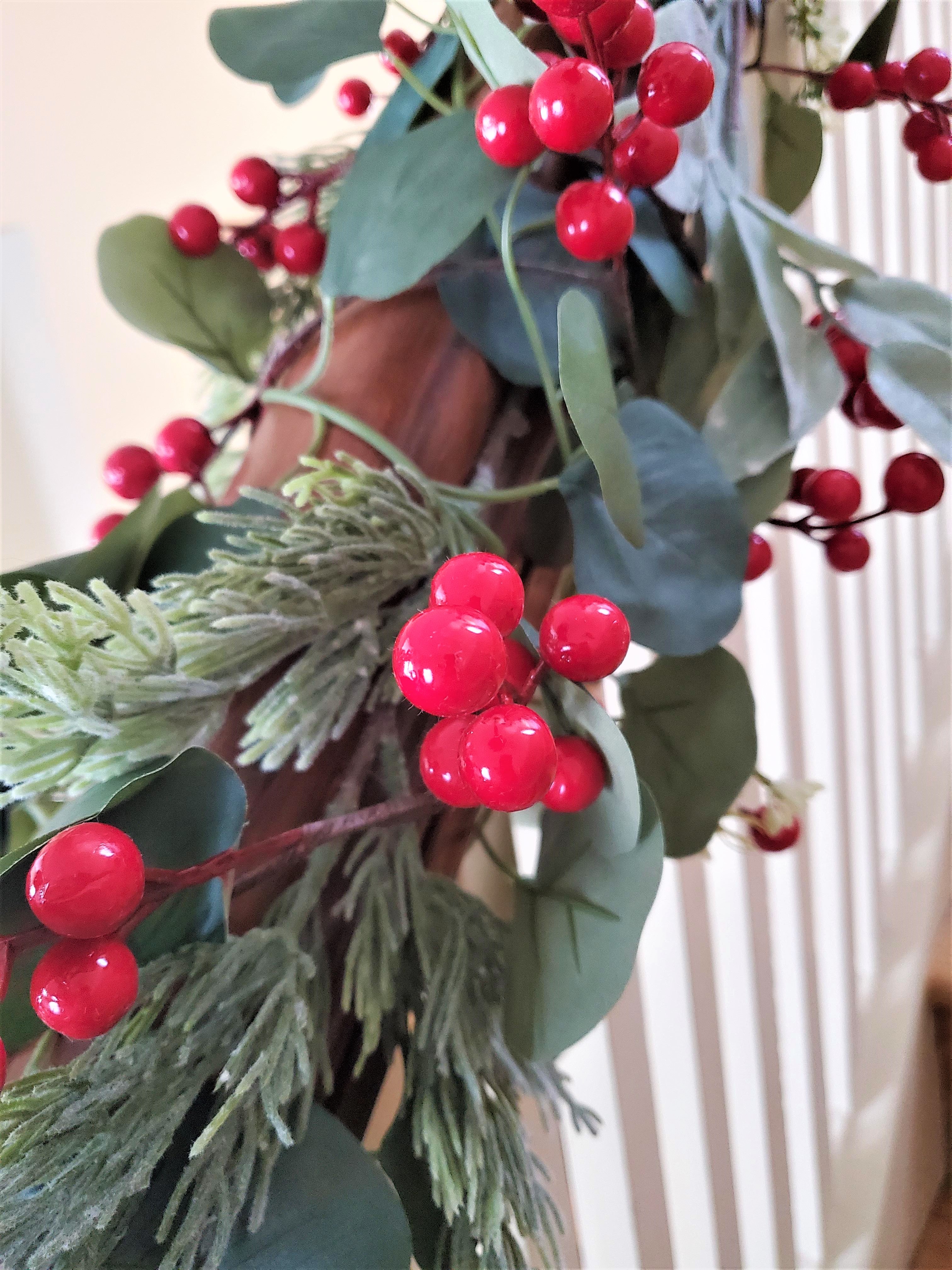 How To Decorate For Christmas On A Small Budget
